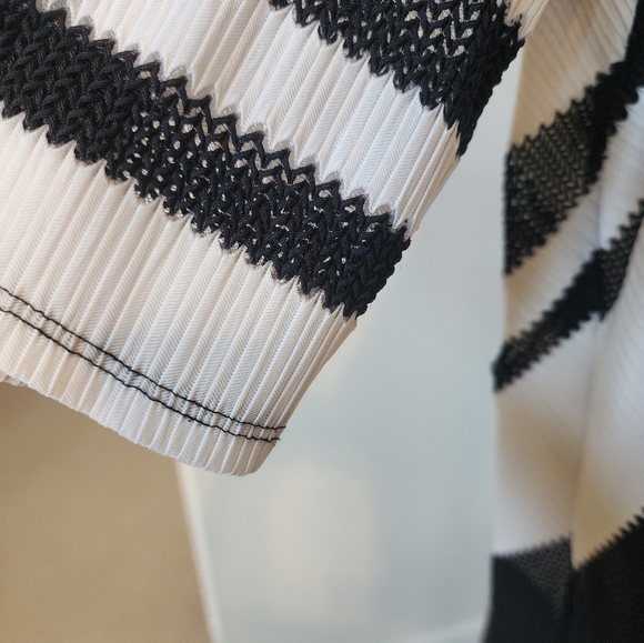 2x jacket from Catherine's - Picture 5 of 5